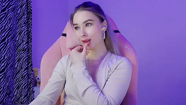 Haters   online show from April 22, 2026, 11:28 pm