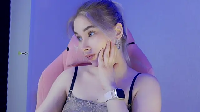 Haters   online show from June 10, 2026, 9:35 pm