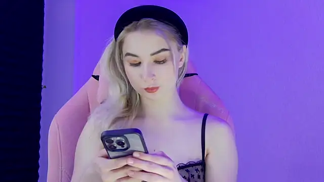 Haters   online show from June 25, 2026, 8:46 pm