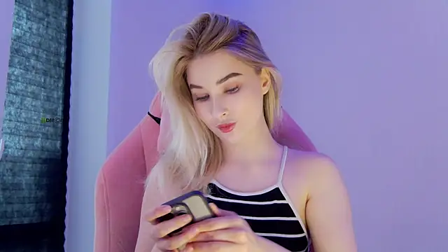 Haters   online show from July 2, 2026, 8:09 am