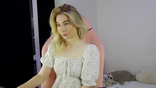 Haters   online show from July 17, 2026, 6:35 pm