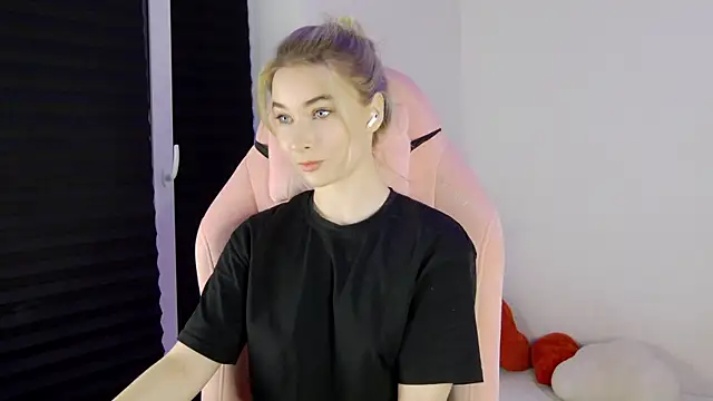 Haters   online show from July 19, 2026, 10:24 pm