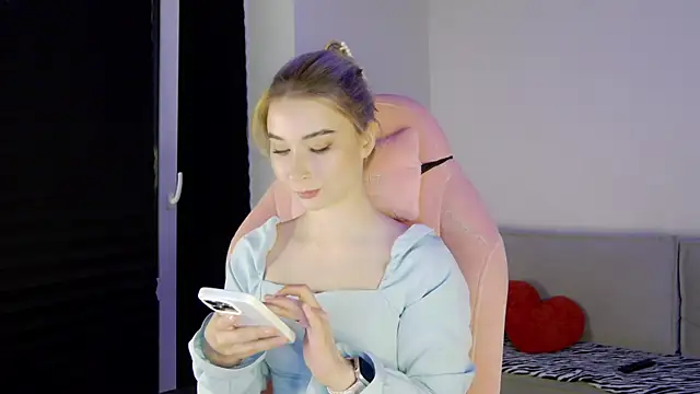 Haters   online show from July 30, 2026, 10:31 pm