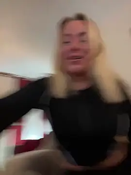 ChristyAdair online show from January 1, 2025, 4:50 pm