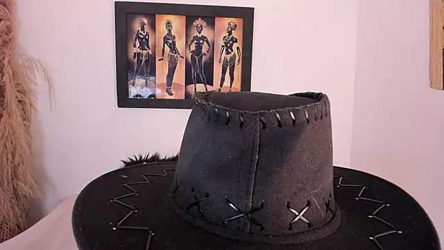 Tomy Rox online show from January 5, 2025, 7:49 pm