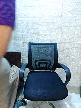 Adiba 2 online show from May 1, 2026, 11:26 am