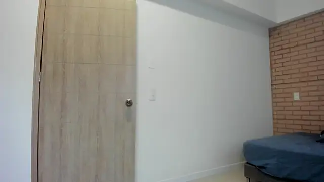 Vera Fernandez online show from February 21, 2026, 10:55 pm