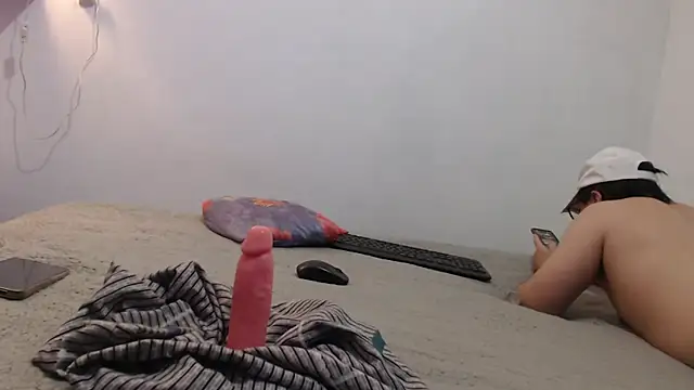 Snapshot of barbie_brunette chatting on March 4, 2025, 10:27 pm barbie brunette online show from March 4, 2025, 10:27 pm