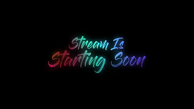 Snapshot of barbie_brunette chatting on September 22, 2025, 11:56 am barbie brunette online show from September 22, 2025, 11:56 am