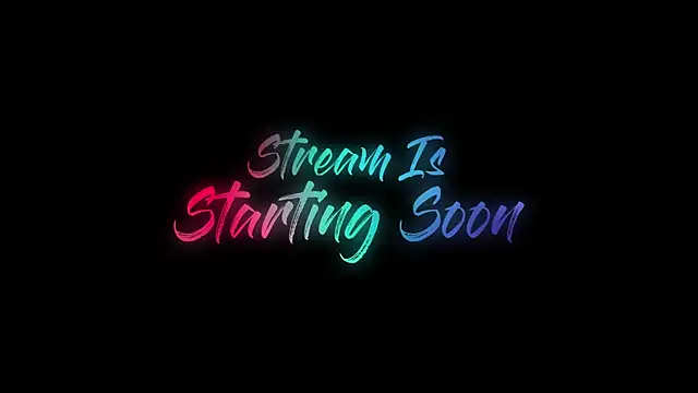 Snapshot of barbie_brunette chatting on September 26, 2025, 11:25 am barbie brunette online show from September 26, 2025, 11:25 am