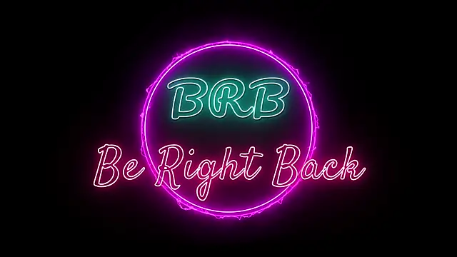 Snapshot of barbie_brunette chatting on October 2, 2025, 11:50 am barbie brunette online show from October 2, 2025, 11:50 am