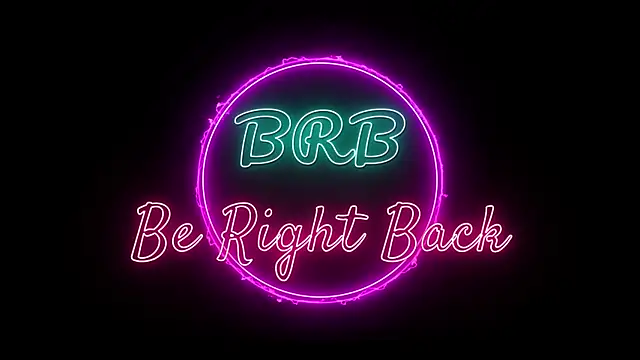 Snapshot of barbie_brunette chatting on October 22, 2025, 10:48 am barbie brunette online show from October 22, 2025, 10:48 am