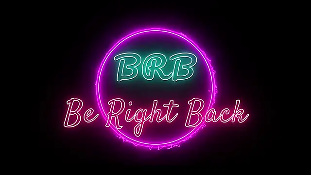 Snapshot of barbie_brunette chatting on October 23, 2025, 11:09 am barbie brunette online show from October 23, 2025, 11:09 am