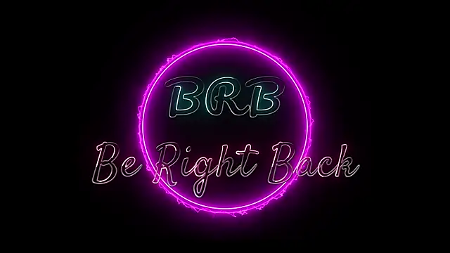 Snapshot of barbie_brunette chatting on October 26, 2025, 11:38 am barbie brunette online show from October 26, 2025, 11:38 am