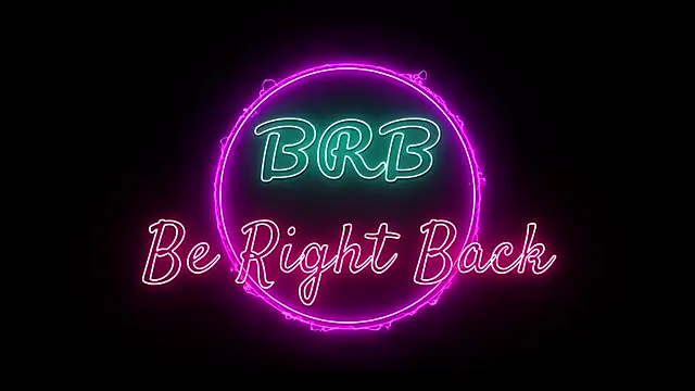 Snapshot of barbie_brunette chatting on October 28, 2025, 12:30 pm barbie brunette online show from October 28, 2025, 12:30 pm