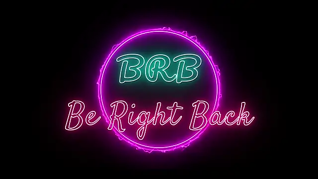 Snapshot of barbie_brunette chatting on November 3, 2025, 11:11 am barbie brunette online show from November 3, 2025, 11:11 am