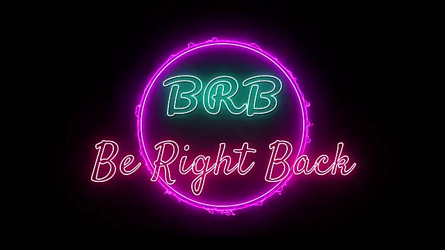 Snapshot of barbie_brunette chatting on November 8, 2025, 9:46 pm barbie brunette online show from November 8, 2025, 9:46 pm