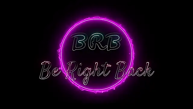 Snapshot of barbie_brunette chatting on November 11, 2025, 11:10 am barbie brunette online show from November 11, 2025, 11:10 am