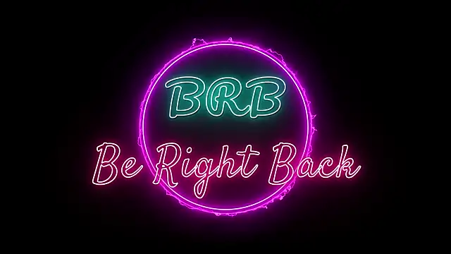 barbie brunette online show from February 3, 2026, 11:15 am