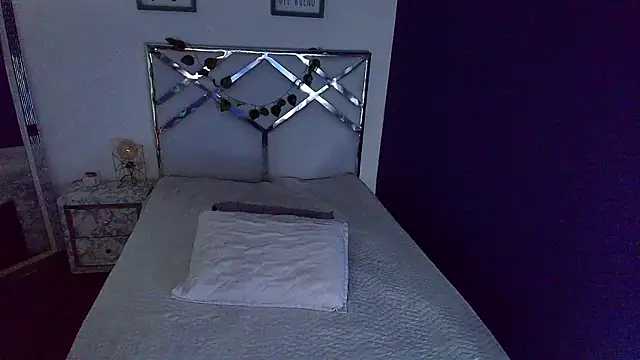 cattaleeyaa online show from December 14, 2024, 2:56 am