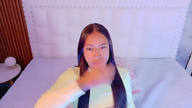 cattaleeyaa online show from January 6, 2026, 12:42 pm