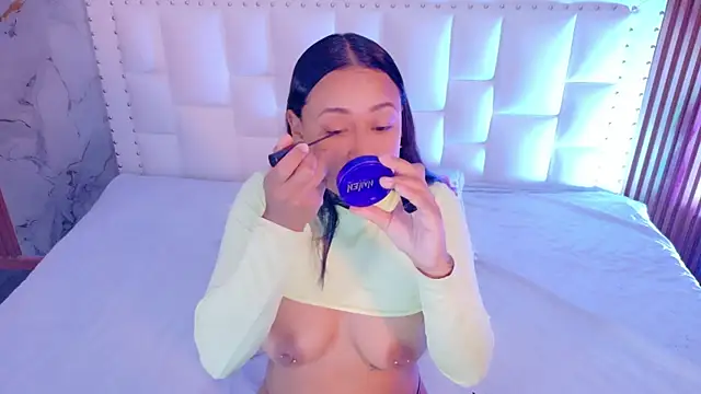 cattaleeyaa online show from February 10, 2026, 12:42 pm