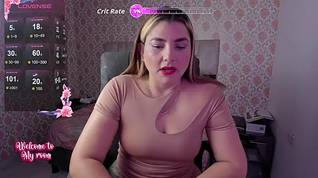 pervert milf04 online show from July 12, 2026, 5:26 pm