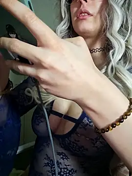 La Nebulleuse-Nebulla online show from February 26, 2025, 8:44 pm