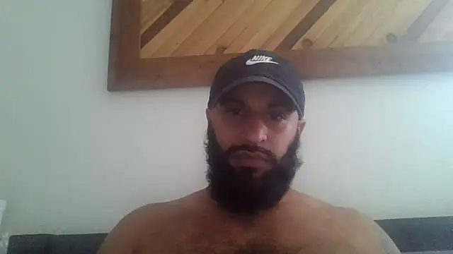 Snapshot of AdonisNarcissus chatting on September 10, 2025, 3:12 pm AdonisNarcissus online show from September 10, 2025, 3:12 pm