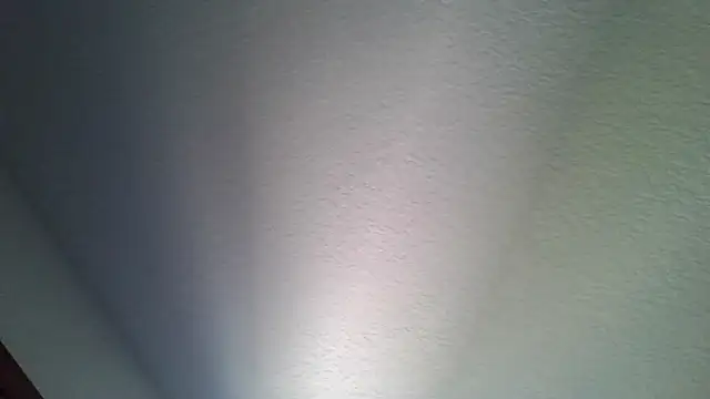 Snapshot of AdonisNarcissus chatting on October 22, 2025, 1:44 pm AdonisNarcissus online show from October 22, 2025, 1:44 pm