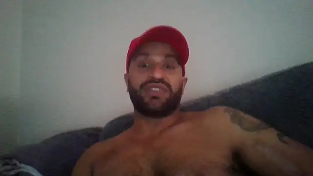 Snapshot of AdonisNarcissus chatting on June 21, 2026, 6:21 pm AdonisNarcissus online show from June 21, 2026, 6:21 pm