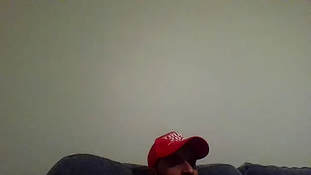 Snapshot of AdonisNarcissus chatting on June 22, 2026, 3:25 am AdonisNarcissus online show from June 22, 2026, 3:25 am