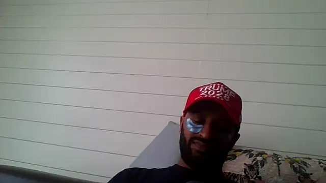 Snapshot of AdonisNarcissus chatting on June 27, 2026, 6:02 pm AdonisNarcissus online show from June 27, 2026, 6:02 pm