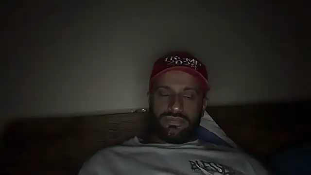 Snapshot of AdonisNarcissus chatting on July 7, 2026, 1:30 am AdonisNarcissus online show from July 7, 2026, 1:30 am