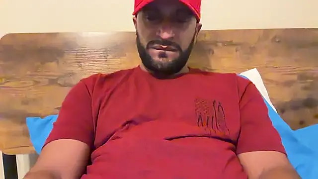 Snapshot of AdonisNarcissus chatting on July 8, 2026, 6:51 am AdonisNarcissus online show from July 8, 2026, 6:51 am