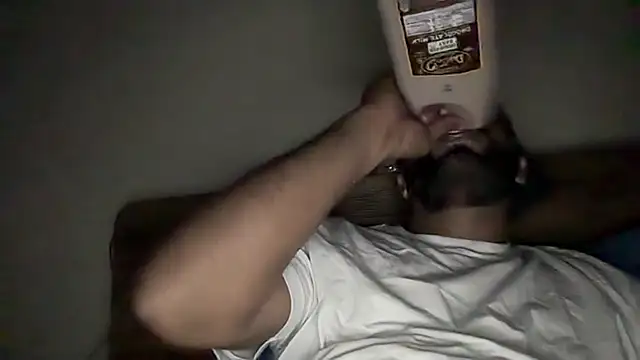 Snapshot of AdonisNarcissus chatting on July 14, 2026, 2:05 am AdonisNarcissus online show from July 14, 2026, 2:05 am