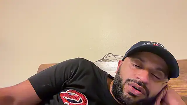 Snapshot of AdonisNarcissus chatting on July 16, 2026, 3:23 am AdonisNarcissus online show from July 16, 2026, 3:23 am