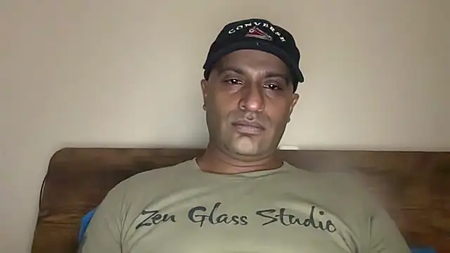 Snapshot of AdonisNarcissus chatting on July 17, 2026, 10:03 pm AdonisNarcissus online show from July 17, 2026, 10:03 pm