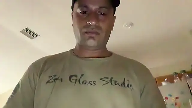 Snapshot of AdonisNarcissus chatting on July 18, 2026, 11:58 am AdonisNarcissus online show from July 18, 2026, 11:58 am