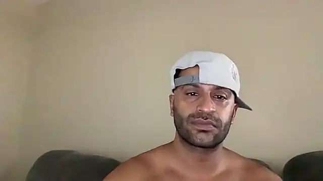 Snapshot of AdonisNarcissus chatting on July 24, 2026, 8:18 pm AdonisNarcissus online show from July 24, 2026, 8:18 pm