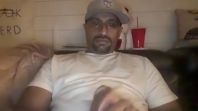 Snapshot of AdonisNarcissus chatting on August 3, 2026, 3:16 am AdonisNarcissus online show from August 3, 2026, 3:16 am
