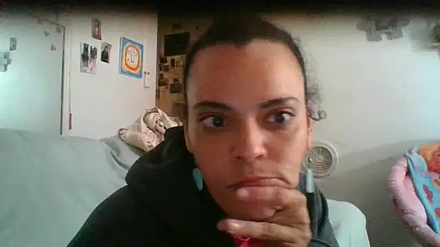 Snapshot of ExoticVibes69 chatting on May 11, 2026, 1:00 am ExoticVibes69 online show from May 11, 2026, 1:00 am