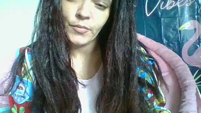 Snapshot of ExoticVibes69 chatting on May 11, 2026, 6:05 pm ExoticVibes69 online show from May 11, 2026, 6:05 pm