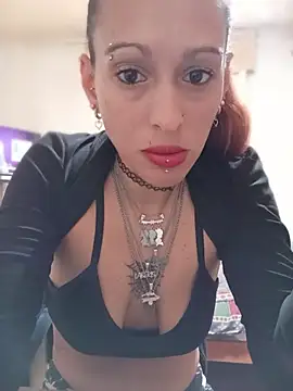 Snapshot of Zorrita_Fox chatting on May 9, 2026, 4:56 pm Zorrita Fox online show from May 9, 2026, 4:56 pm