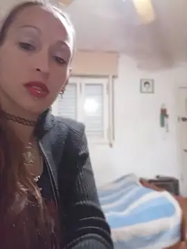 Snapshot of Zorrita_Fox chatting on May 23, 2026, 11:53 pm Zorrita Fox online show from May 23, 2026, 11:53 pm
