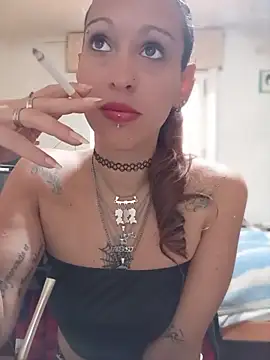 Snapshot of Zorrita_Fox chatting on June 9, 2026, 5:24 pm Zorrita Fox online show from June 9, 2026, 5:24 pm