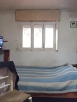 Snapshot of Zorrita_Fox chatting on June 10, 2026, 5:23 pm Zorrita Fox online show from June 10, 2026, 5:23 pm