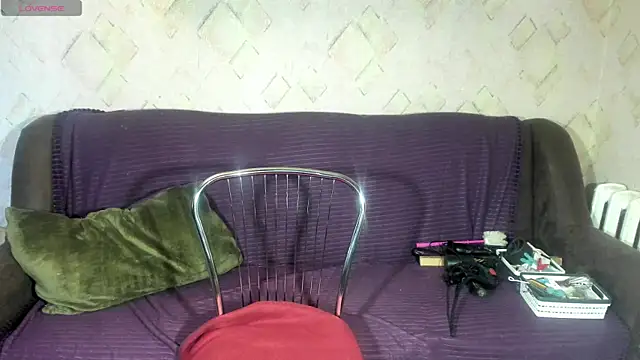 Snapshot of DarkIlona chatting on January 15, 2025, 9:13 am DarkIlona online show from January 15, 2025, 9:13 am