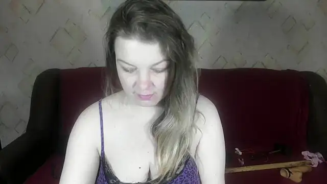 Snapshot of DarkIlona chatting on October 27, 2025, 7:12 am DarkIlona online show from October 27, 2025, 7:12 am