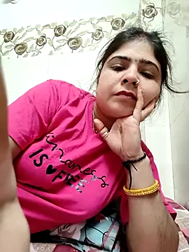 Snapshot of Husnpari20 chatting on March 8, 2025, 5:54 pm Husnpari20 online show from March 8, 2025, 5:54 pm